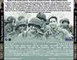 FRERES D'ARMES EPISODE 10